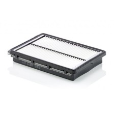 Ilmansuodatin MANN-FILTER C 28 036