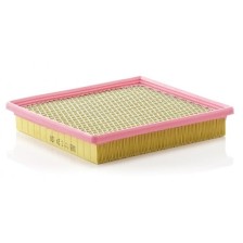 Ilmansuodatin MANN-FILTER C 24 100