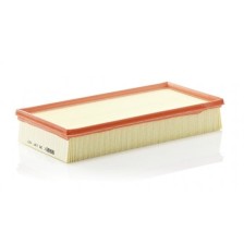 Ilmansuodatin MANN-FILTER C 35 157