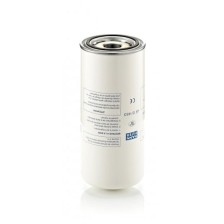 Suodatin, Paineilmalaitteet MANN-FILTER LB 13 145/3