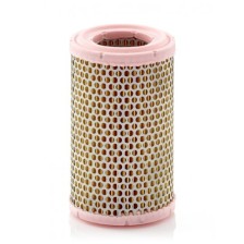 Ilmansuodatin MANN-FILTER C 1150