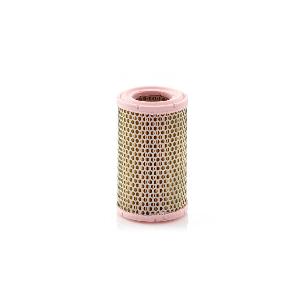 Ilmansuodatin MANN-FILTER C 1150
