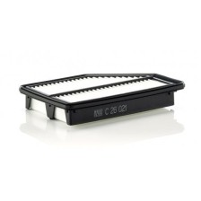 Ilmansuodatin MANN-FILTER C 26 021