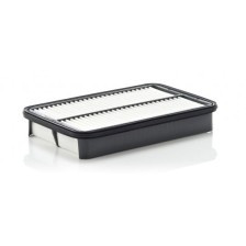Ilmansuodatin MANN-FILTER C 2731/1