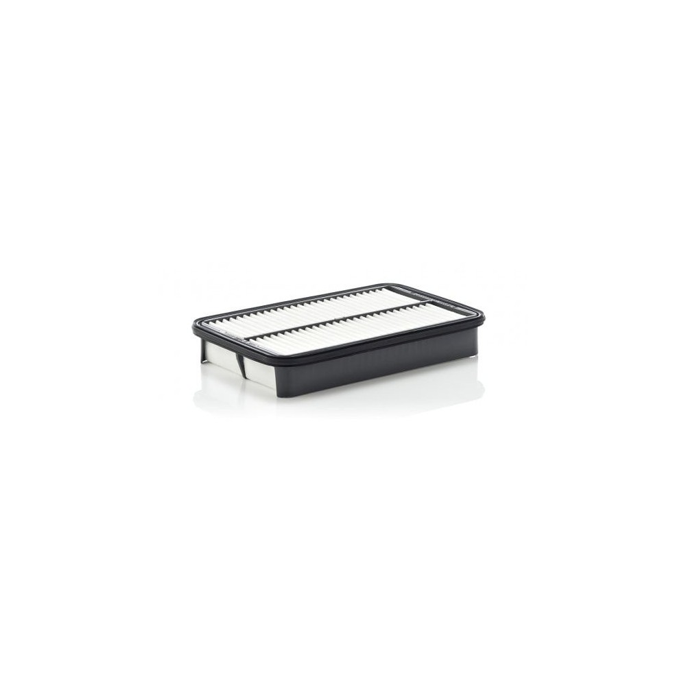 Ilmansuodatin MANN-FILTER C 2731/1