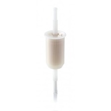 Polttoainesuodatin MANN-FILTER WK 32 (10)