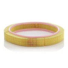 Ilmansuodatin MANN-FILTER C 41 121