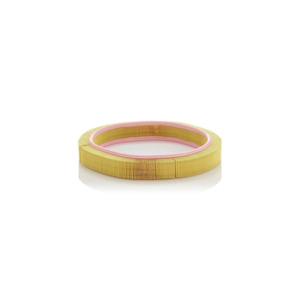 Ilmansuodatin MANN-FILTER C 41 121