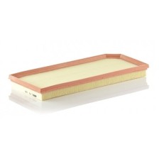 Ilmansuodatin MANN-FILTER C 41 110