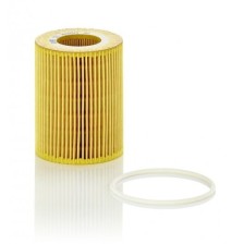 Öljynsuodatin MANN-FILTER HU 925/4 y