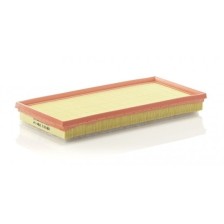 Ilmansuodatin MANN-FILTER C 3594/1