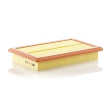 Ilmansuodatin MANN-FILTER C 28 004