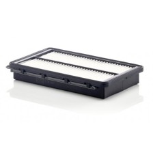 Ilmansuodatin MANN-FILTER C 30 027
