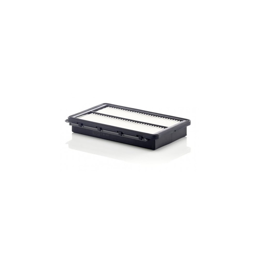 Ilmansuodatin MANN-FILTER C 30 027