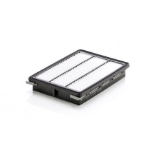 Ilmansuodatin MANN-FILTER C 28 035