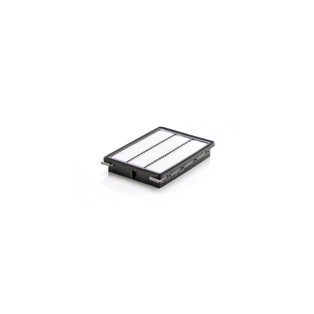 Ilmansuodatin MANN-FILTER C 28 035