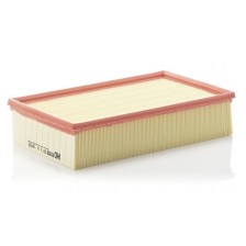 Ilmansuodatin MANN-FILTER C 31 195