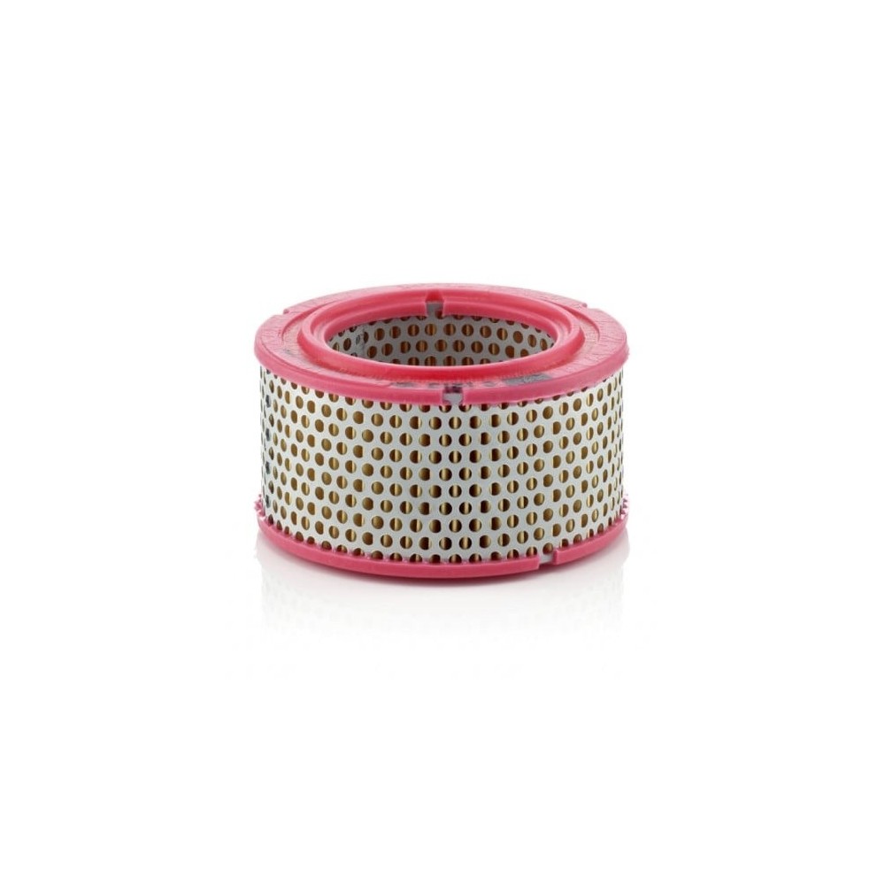 Ilmansuodatin MANN-FILTER C 1213