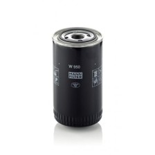 Öljynsuodatin MANN-FILTER W 950
