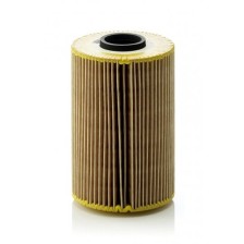 Öljynsuodatin MANN-FILTER HU 930/3 x