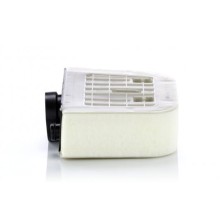 Ilmansuodatin MANN-FILTER C 38 011