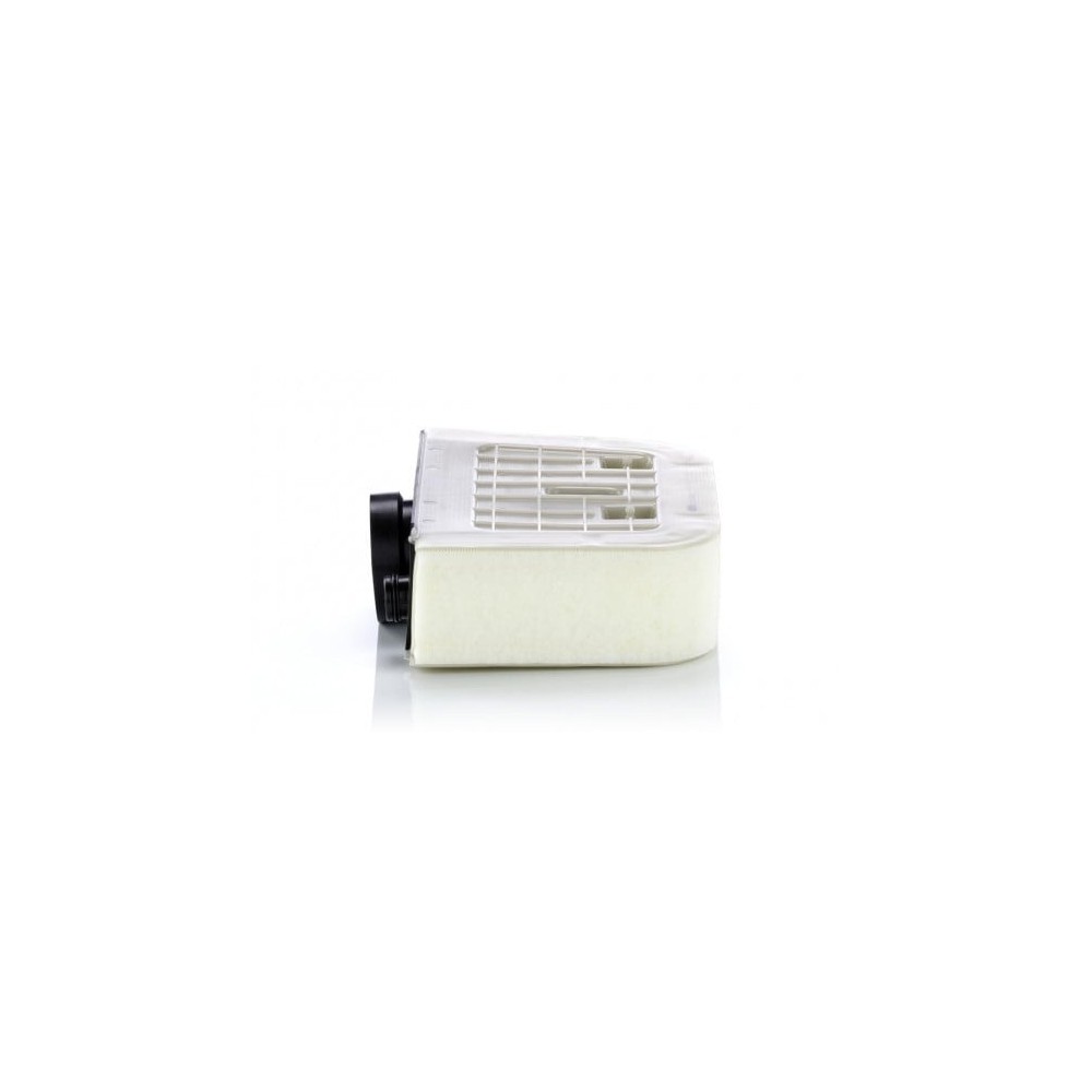 Ilmansuodatin MANN-FILTER C 38 011