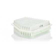 Ilmansuodatin MANN-FILTER C 26 003