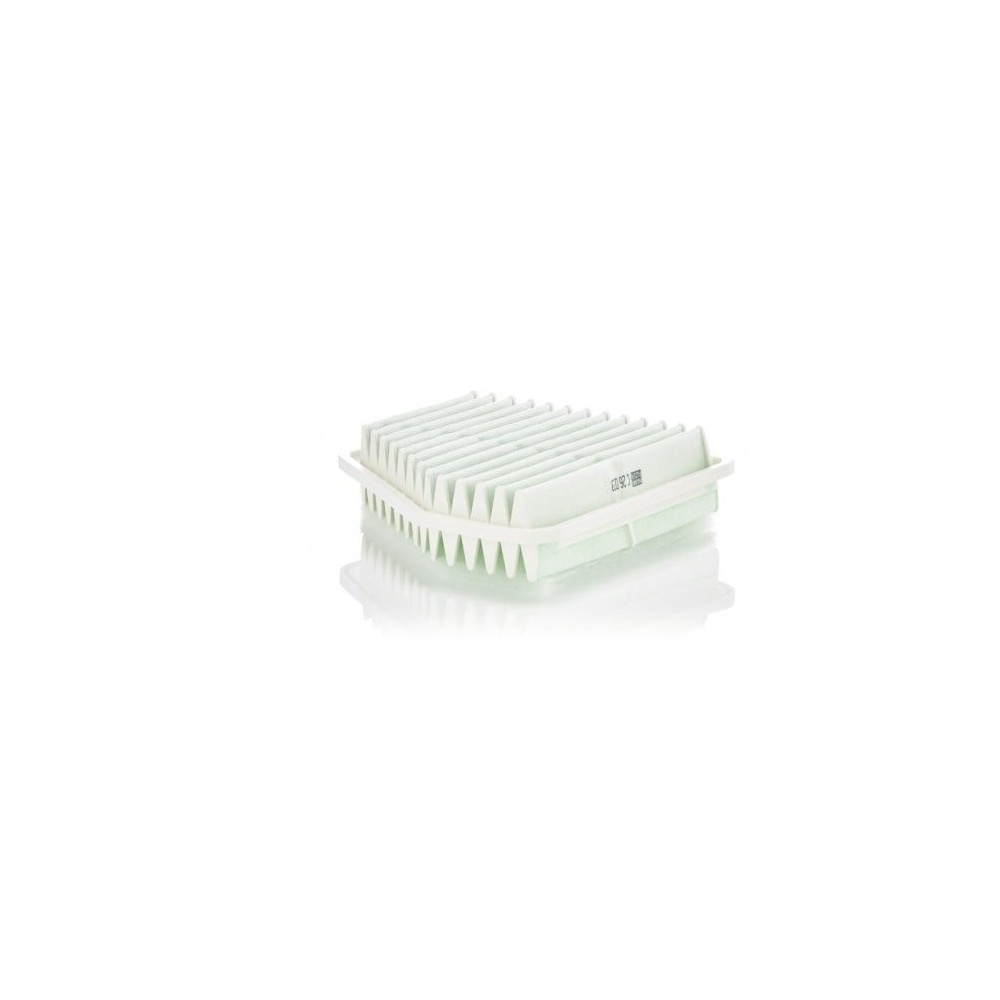 Ilmansuodatin MANN-FILTER C 26 003