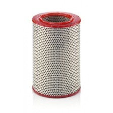 Ilmansuodatin MANN-FILTER C 15 120