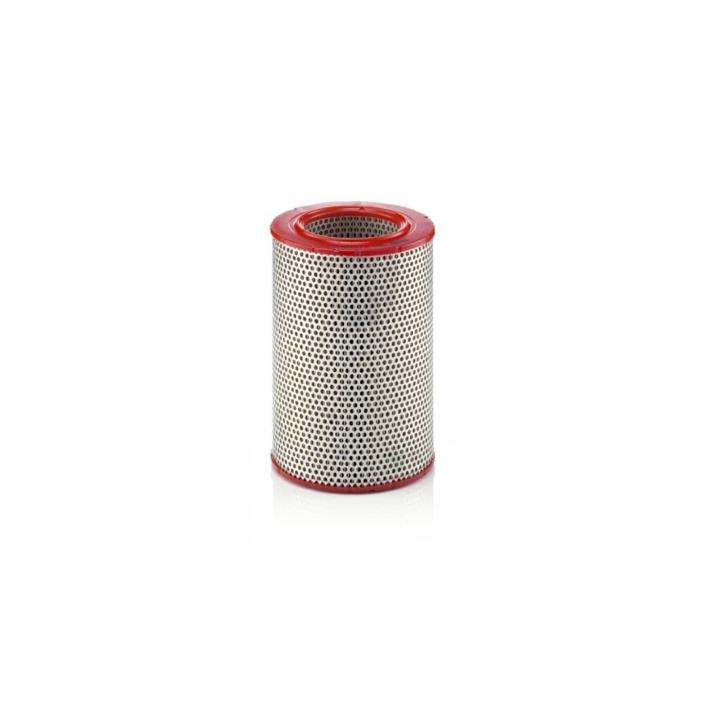 Ilmansuodatin MANN-FILTER C 15 120