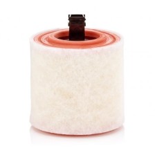 Ilmansuodatin MANN-FILTER C 16 012