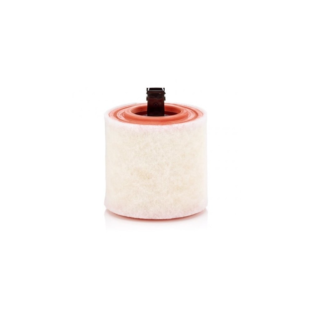 Ilmansuodatin MANN-FILTER C 16 012