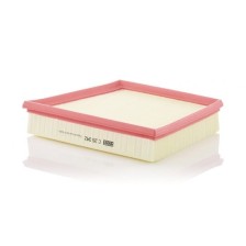 Ilmansuodatin MANN-FILTER C 26 042