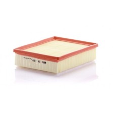 Ilmansuodatin MANN-FILTER C 26 120