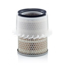 Ilmansuodatin MANN-FILTER C 16 148