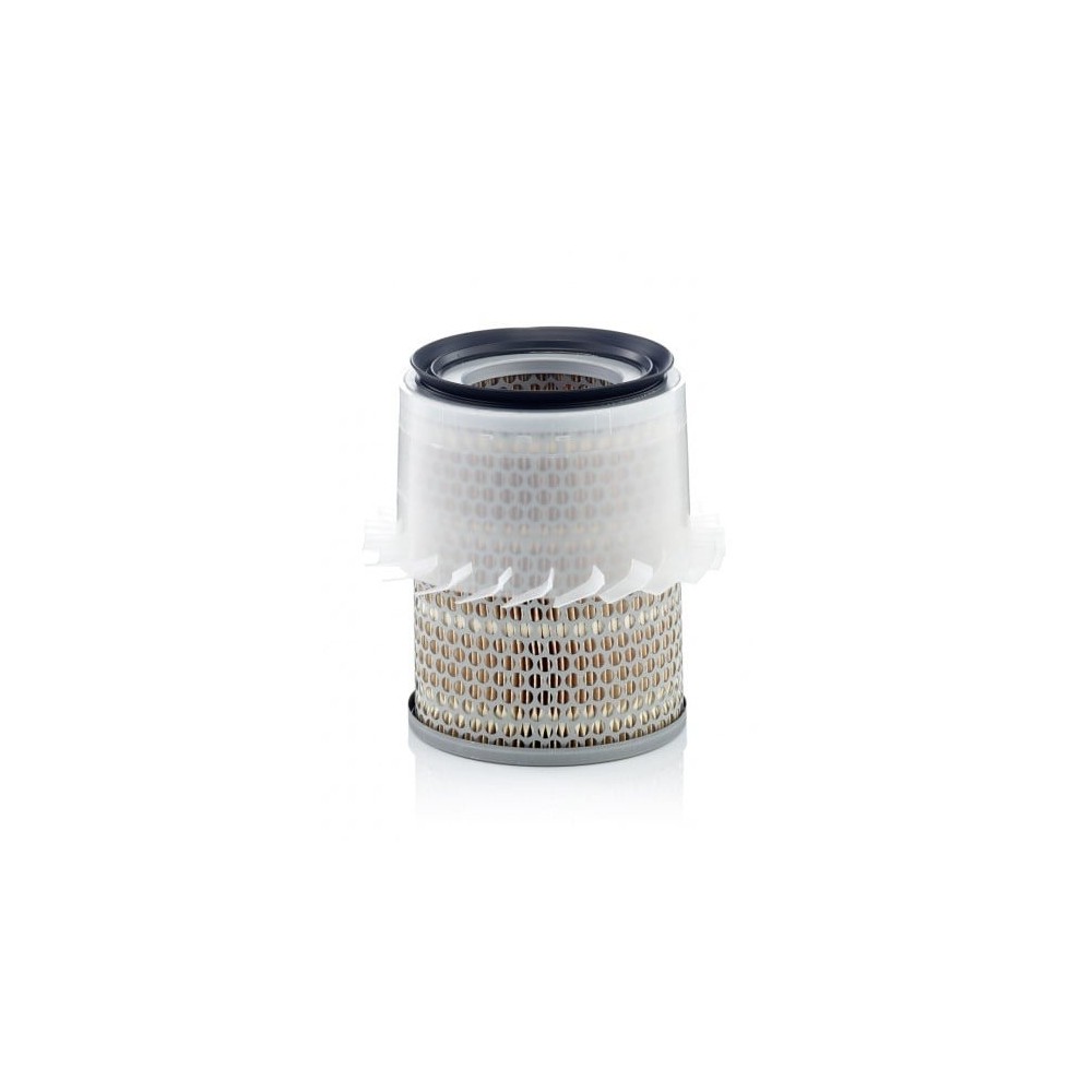 Ilmansuodatin MANN-FILTER C 16 148