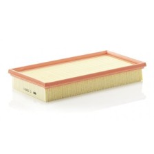 Ilmansuodatin MANN-FILTER C 3093/1