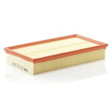 Ilmansuodatin MANN-FILTER C 34 175