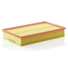 Ilmansuodatin MANN-FILTER C 35 215