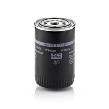 Öljynsuodatin MANN-FILTER W 940/50