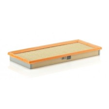 Ilmansuodatin MANN-FILTER C 3747