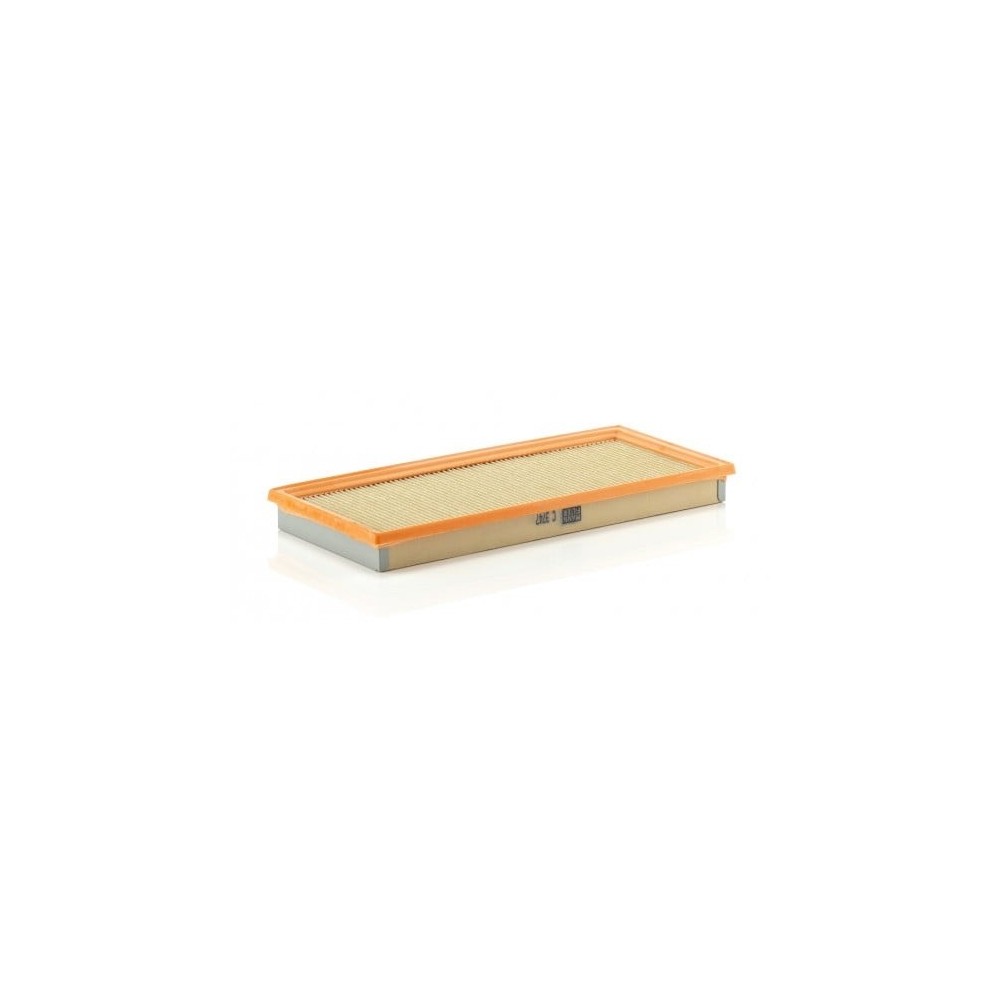Ilmansuodatin MANN-FILTER C 3747