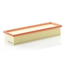 Ilmansuodatin MANN-FILTER C 3485/2