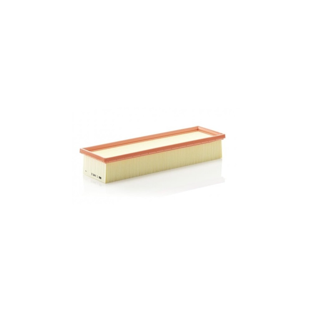 Ilmansuodatin MANN-FILTER C 3485/2