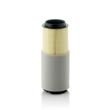 Ilmansuodatin MANN-FILTER C 12 003
