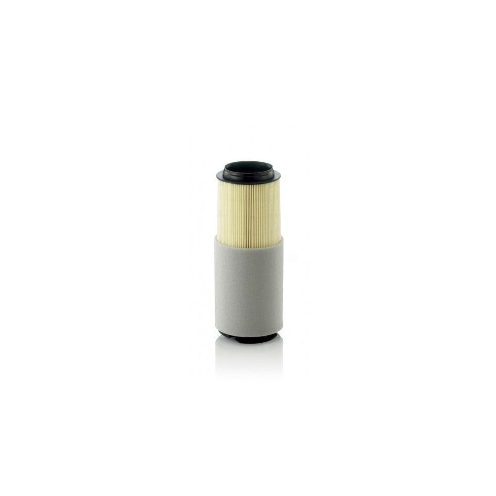 Ilmansuodatin MANN-FILTER C 12 003