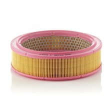 Ilmansuodatin MANN-FILTER C 2443/1