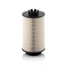Polttoainesuodatin MANN-FILTER PU 1059 x