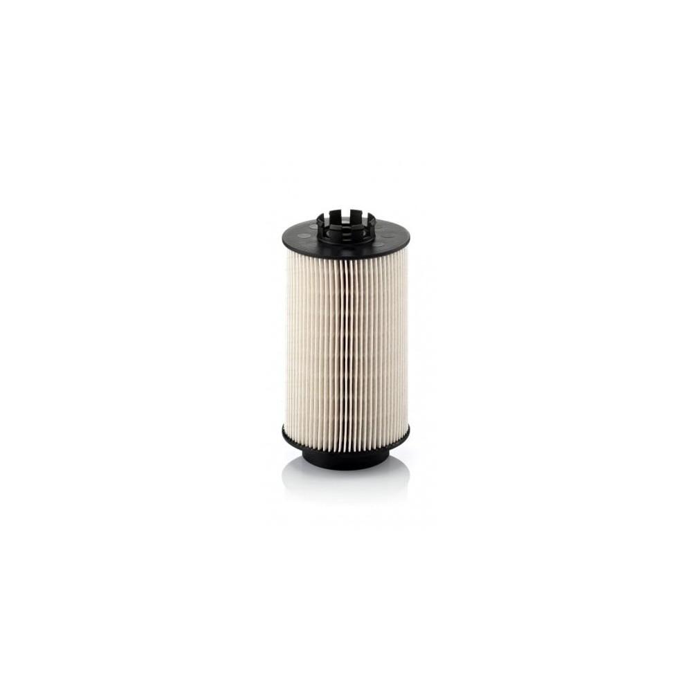 Polttoainesuodatin MANN-FILTER PU 1059 x