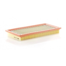Ilmansuodatin MANN-FILTER C 33 007